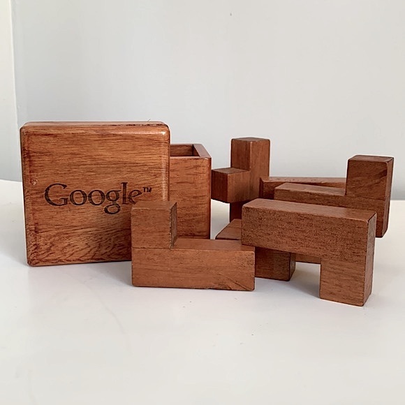 Board Games Bundle - Picture 5 of 6